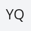 Yquebuenovivir