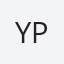 Yuriy Pres