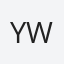 Ywett