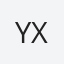 Yxtor75