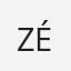 Zélie
