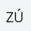 Zúñiga
