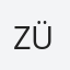 Zübeyde