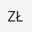 Złotorowicz