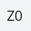 Z0lt4n