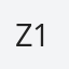 Z1710WPamandac
