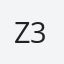Z3756MKkacpers