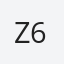 Z6980RVlb