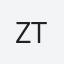 ZTE