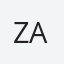 Zajk