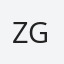 Zapico-garcia