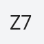 Zbychu 79