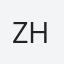 Zhou