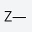 Ziirta *—*
