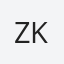 Zk