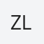 Photo de profil — Zoé L.