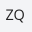 Zornoza Quinto