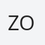Zotac