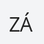 Zsuzsánna Ágnes