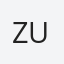 Zujayla