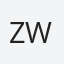 Zwanette
