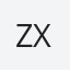 Zxcv