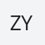 Zyulfiyya