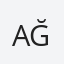 ağcabay