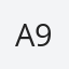 a9c84bdbb11b7053df5c093aae897d13