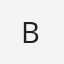 b.f