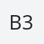 b3c361134ac47325d049582ce8b281f6