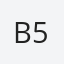 b5cc55efbf9172fd460eef79efd55a9f