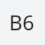 b6fdc350fdee71630cc45429198ecf16