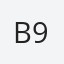 b9b46a7d467a71bcda66c240bd12bdb9