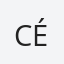 césar