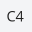 c436439f65ab7041dc10e1e655f0cb7b