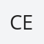 carls eduard