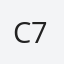 chiaraM-74