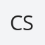 cosmas online shop