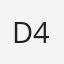 d4c4ec163689735a3d38cfbe8c92877c