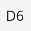 d6dc693d5faa724cdca5676ae147a5ce