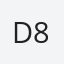 d82d2c1a587573364f81b6173fdf49c2