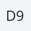 d9f3a6a00b9173c5c058a88309daec8d