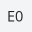 e07092b395e172658b5798f642bf8648