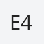 e451d645395e720fa763a8a203463b00