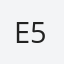 e53ff388d2d172a23b311346854edf51