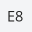 e87935e008a973f8524f1033c141efd5