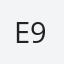 e9937cadbd9f70270099379cfb8acc9c