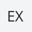 expo