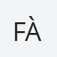 fàtima
